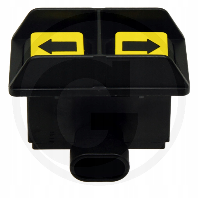 220415A2, 220415A1 - Выключатель EHR Case 220415a2