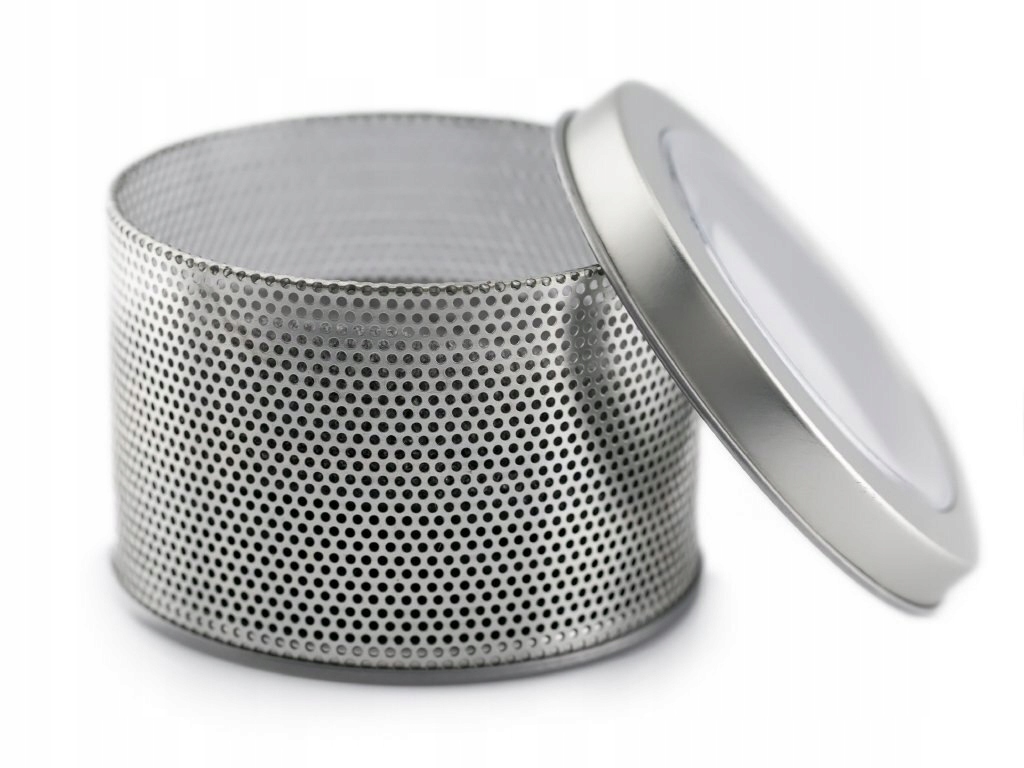 Casio ZEGAREK MĘSKI CASIO MTP-1302PD-3AV + BOX Model MTP-1302PD-3AVEF