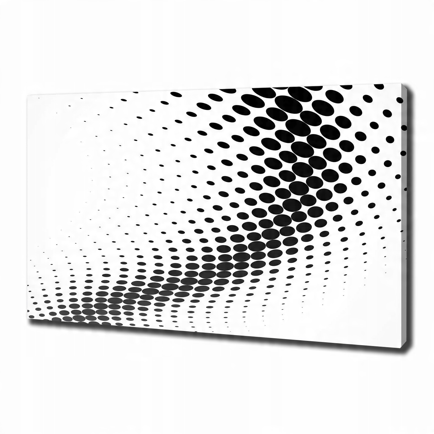 

Foto obraz na płótnie Geometryczne tło 100x70 cm