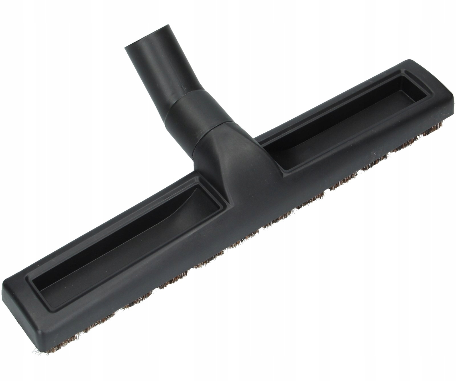 

Ssawka do paneli odkurzacza Numatic 32mm