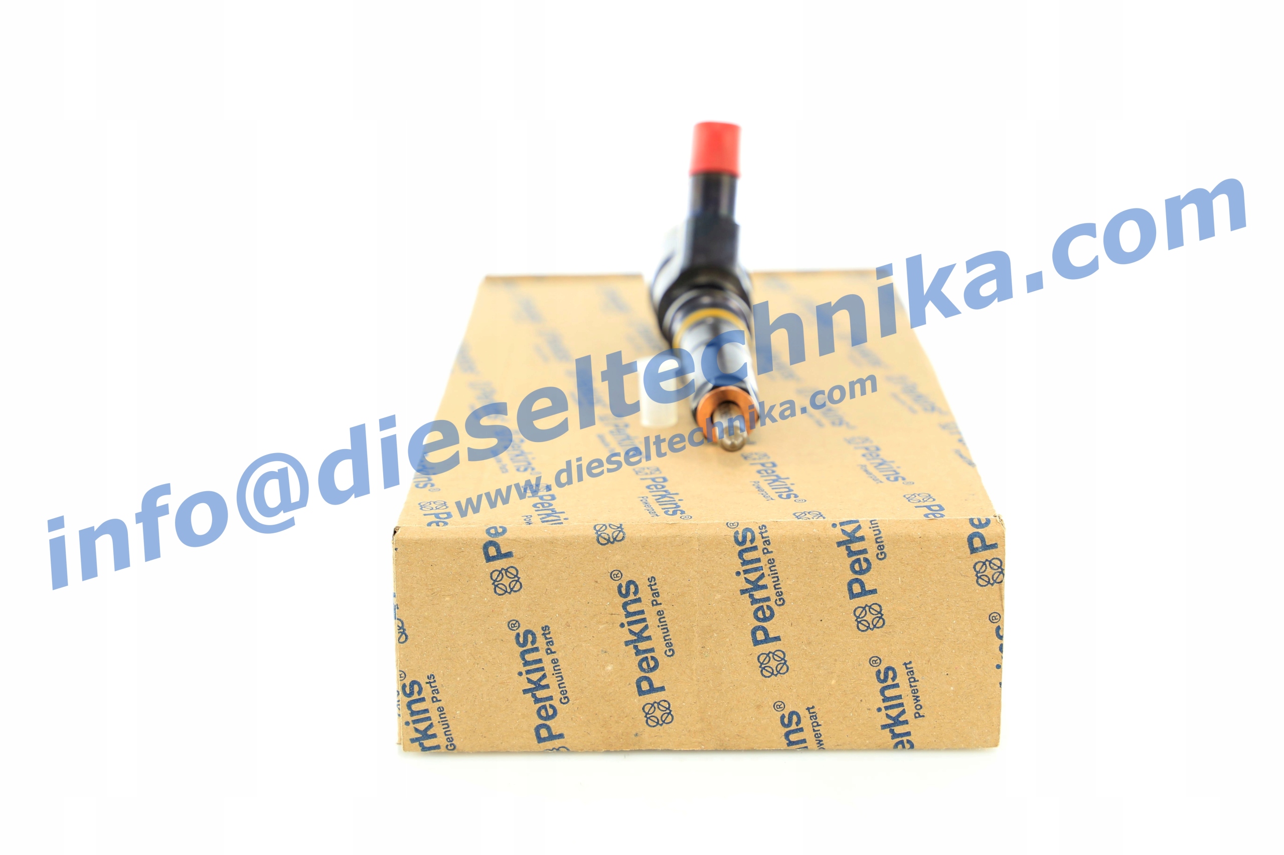 Nowe 2645A745 2645A733 2645A717 2923770 4226787M1 10R-7670 Typ silnika Diesel