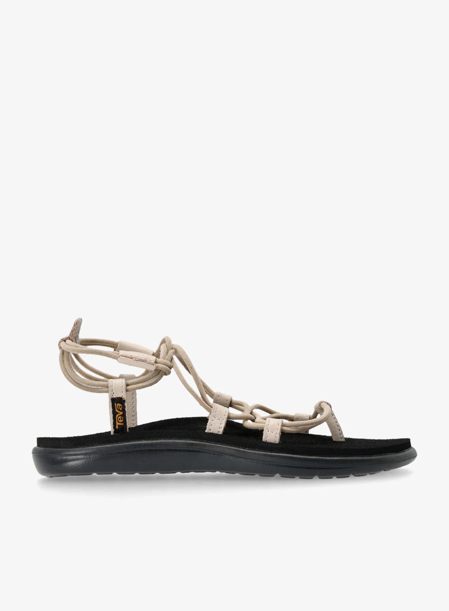 Dámské sandály Teva Voya Infinity sesame/birch (37)