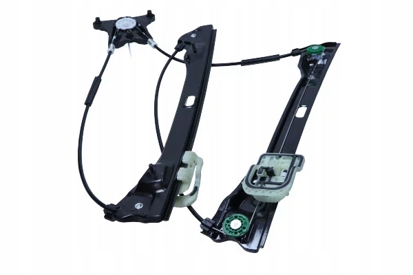 Mechanismus hever skla Maxgear 50-0459