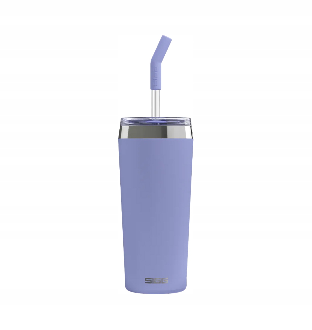 Termohrnek Sigg Helia 0.6 L