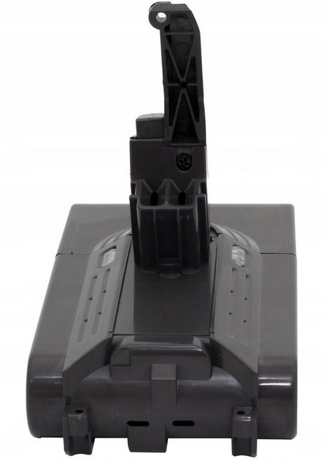 Akumulator do Dyson V8 DSV8B 967834-02 4000mAh Li Model 967834-02