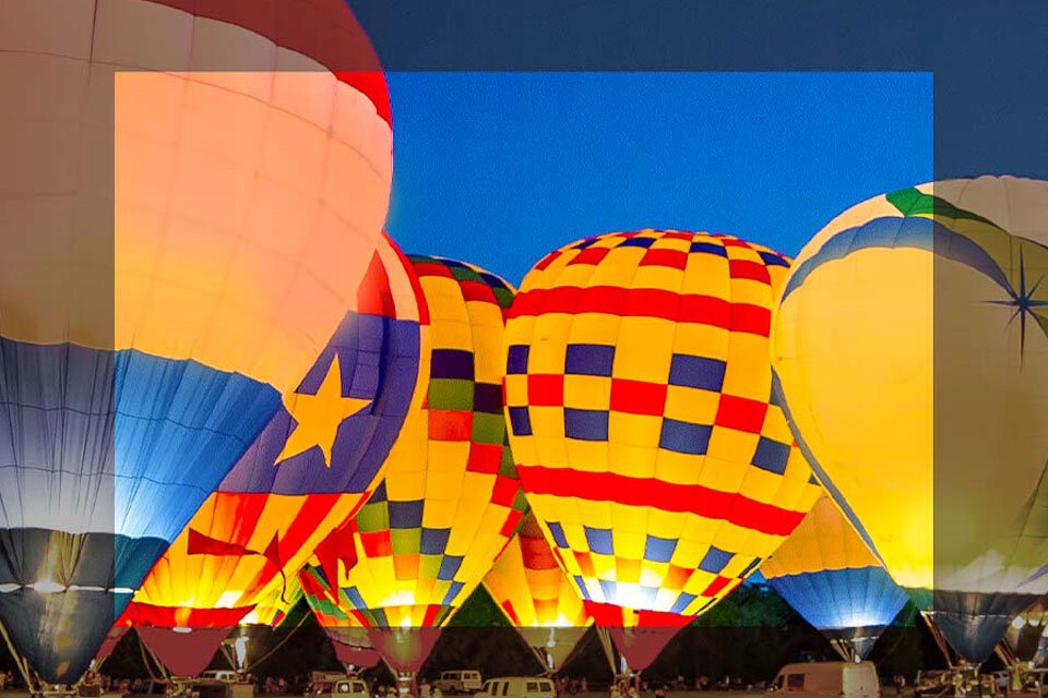 Telewizor SAMSUNG QE55Q67C QLED 4K HDR Smart Atmos Model QE55Q67CA