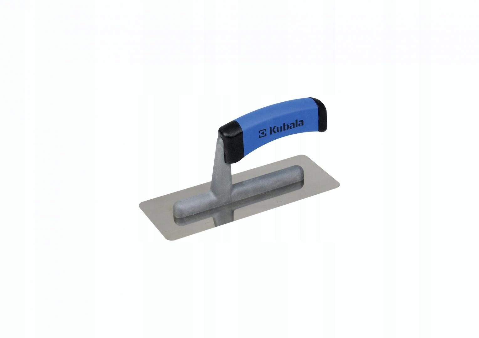 

Kubala Paca Wenecka Nierdzewna Gładka 80X200 0458