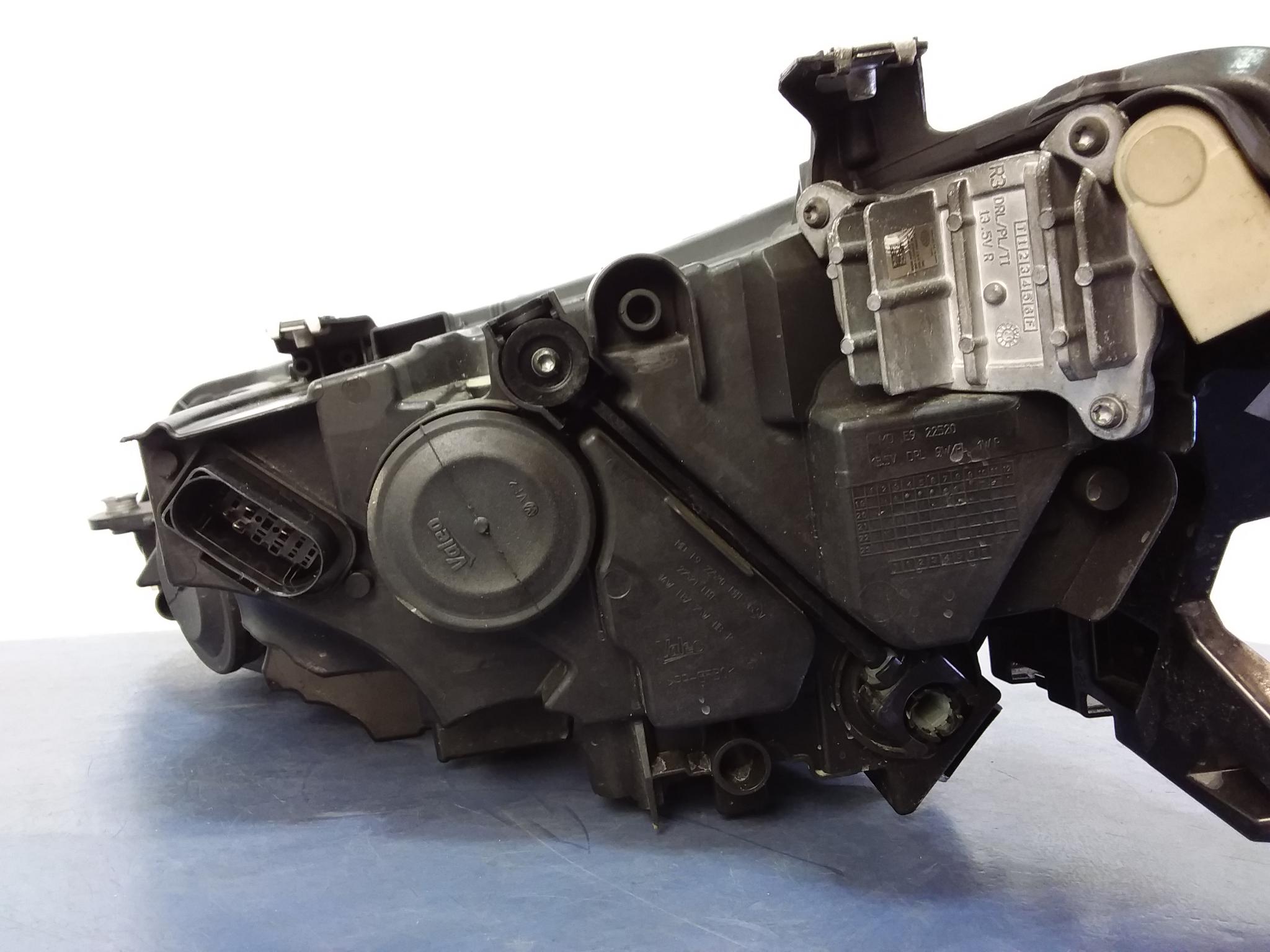 Frontscheinwerfer VW Golf VIII 5H1941006 LED Rechts Scheinwerfer Headlight - Thumbnail 5