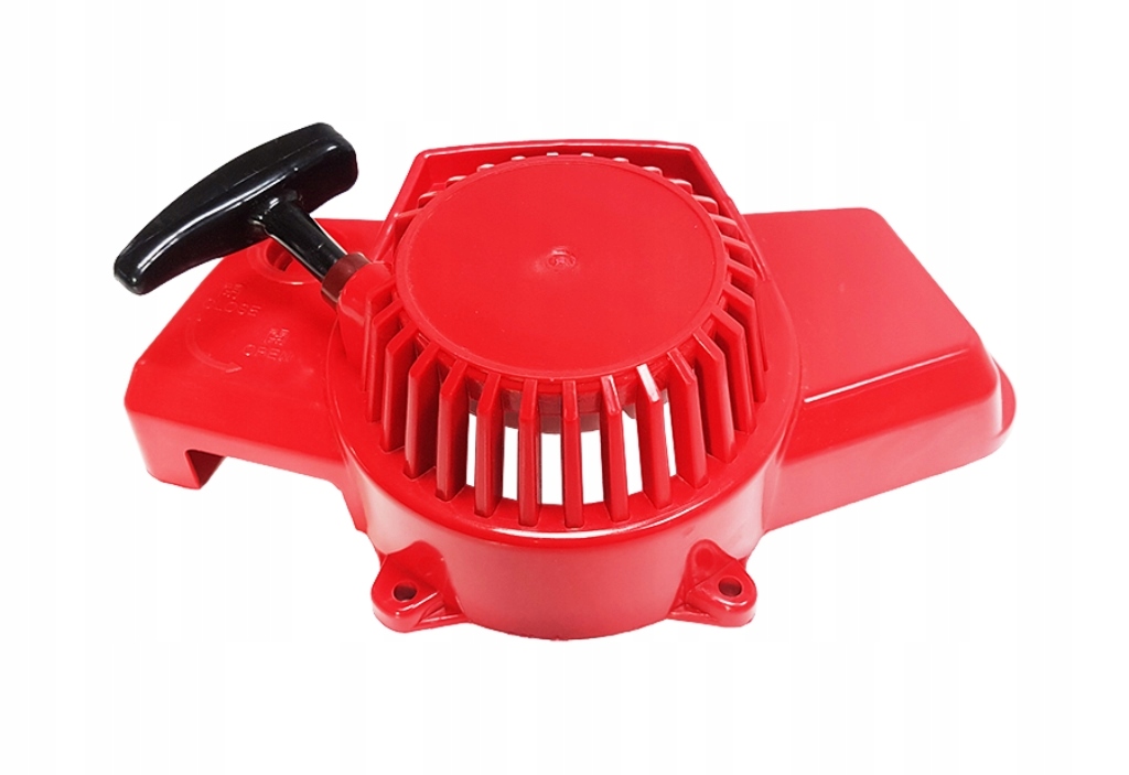 

Starter Szarpak Rozrusznik Do Pompy Spalinowej 1''