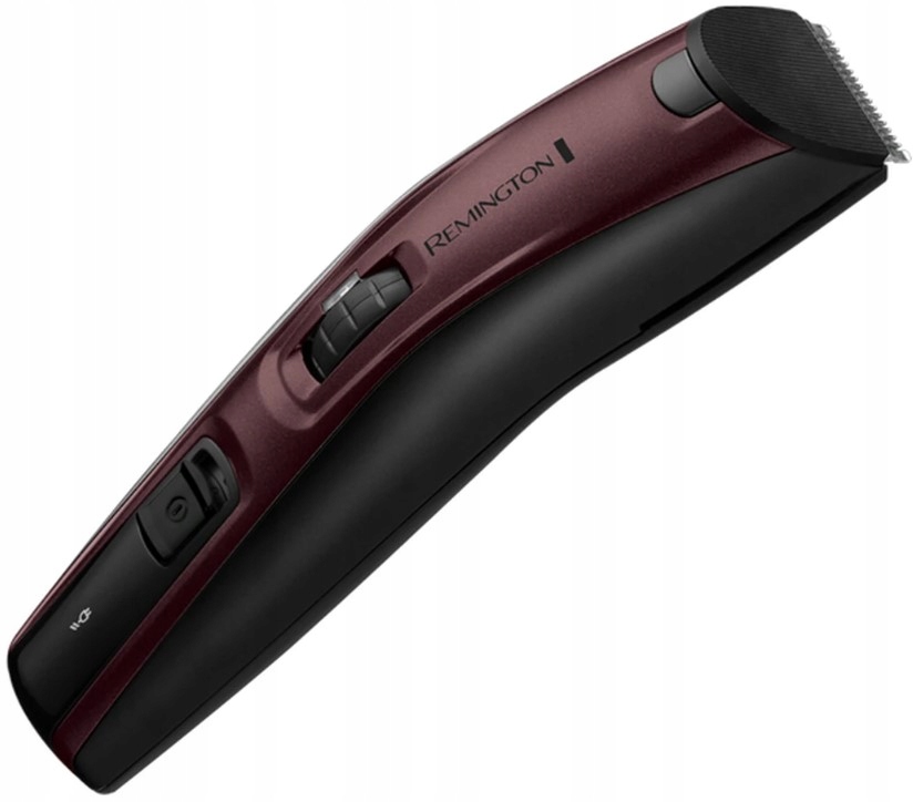 Trymer Remington MB4047 Tytanowe ostrza Zestaw do brody