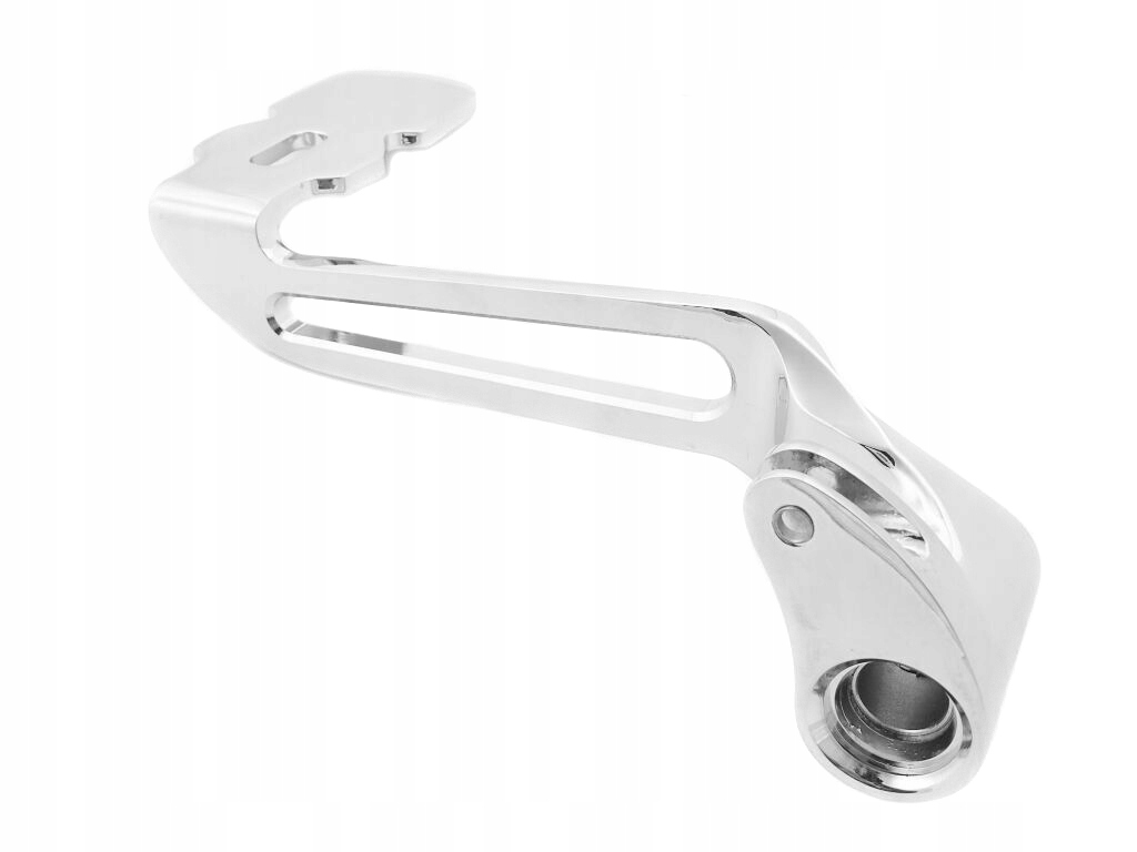 4a7dc1e64624afac08794ba9c714