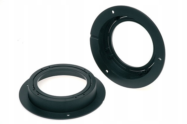 

Dystanse Mercedes A 04-12 B Tył 100MM/130MM