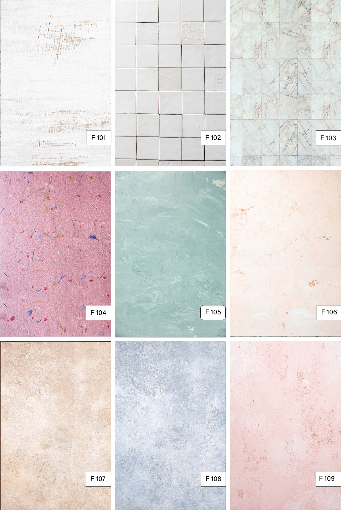 Tło,na bloga,insta,FLAT LAY,Produktowe,kulinarne