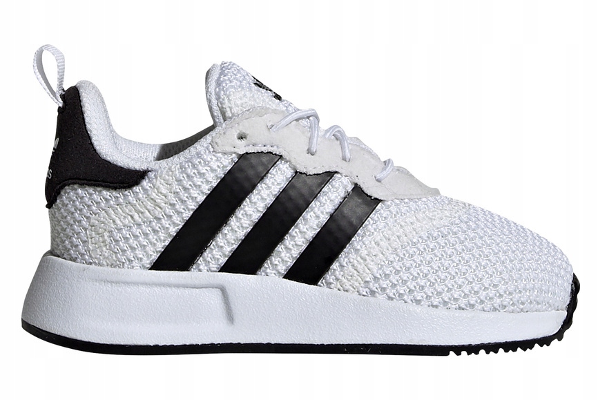 

23 Buty Dziecięce Adidas Lekkie EF6090