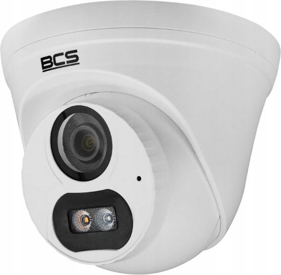 Kamera Bcs Point BCS-P-EIP14FSR3L3-Ai