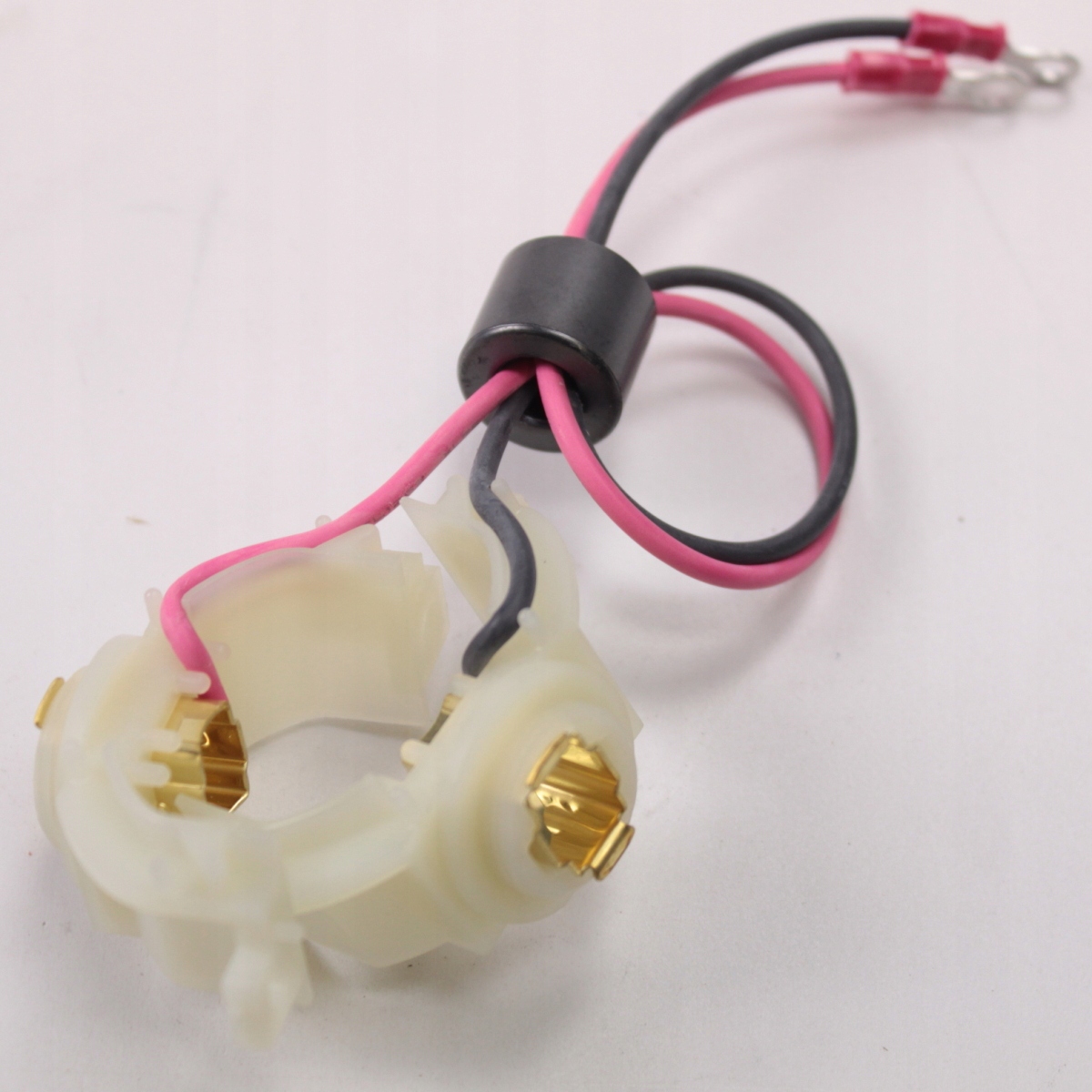 

Makita DHR241 BHR241 Szczotkotrzymacz Oryginał