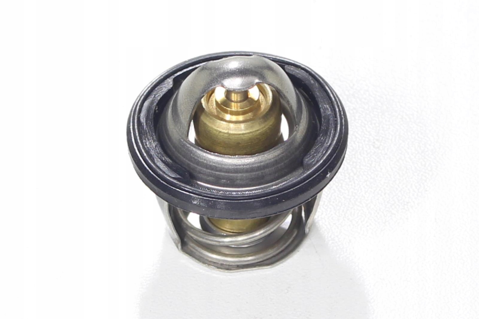 MMP.23.02.2023.12.4274 - TEROSTAT ATV АЛЯСКА 300 КЛАПАН УПРАВЛІННЯ ОХОЛОДЖЕННЯМ