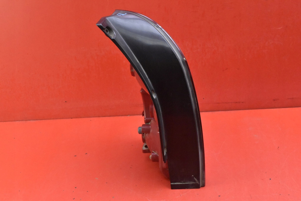 light right rear part rear 92402-2E0 HYUNDAI TUSCON 1 and 04-10