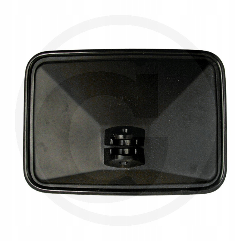 Zrcadlo Deutz-Fahr AgroStar 04386390