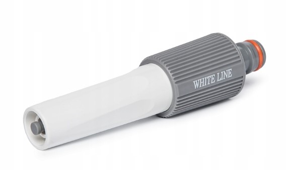 

Dysza zraszająca regulowana White Line