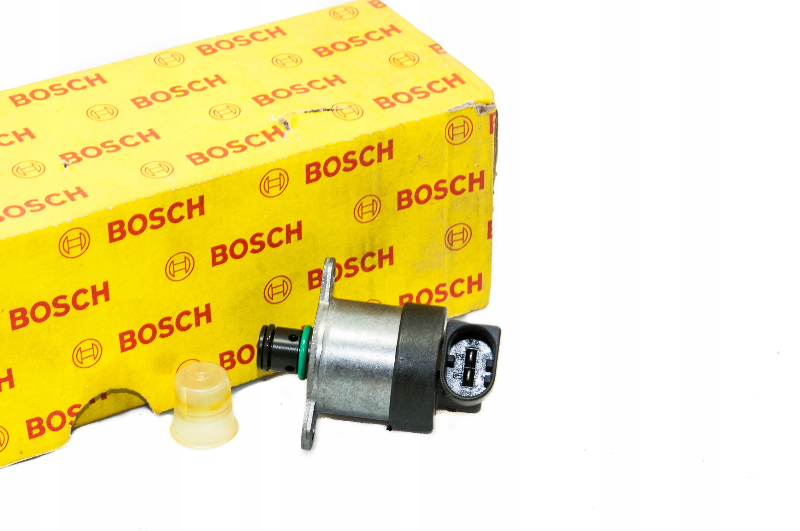 6420740384 A6420740384 - КЛАПАН ДАВЛЕНИЯ ТОПЛИВА МЕРСЕДЕС 3.0 Д 0928400762 ОЭ