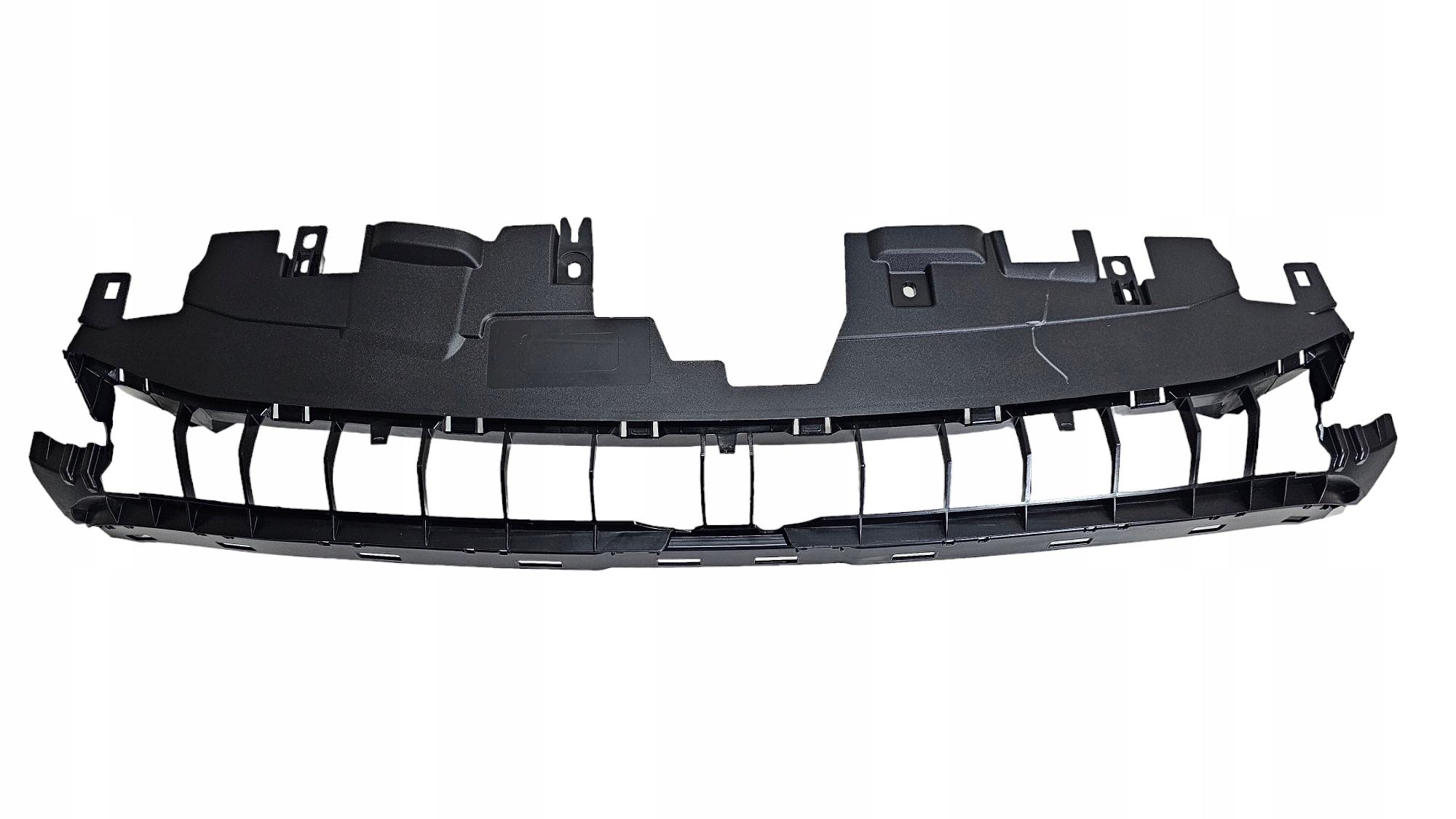 защита ремня переднего FORD Fiesta MK8 H1BB-17E778-A1