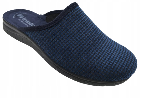

Inblu Miękkie Kapcie 42
