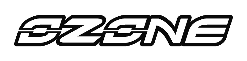 SPODNIE JEANS OZONE AGNESS II LADY WASHED BLUE SPRANY NIEBIESKI W26L30 Model AGNESS-II-LADY