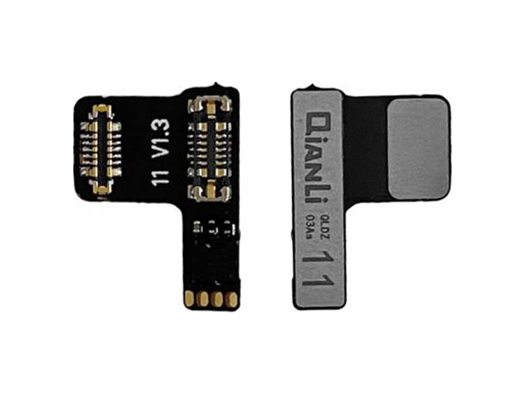 Taśma Face ID QianLi Tagon iPhone 11 Sklep, Opinie, Cena w Allegro.pl