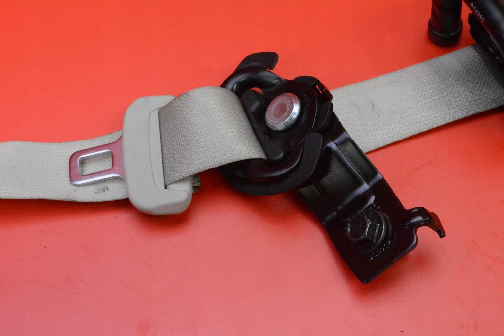 Gurten Sicherheits rechts heck Spanner 89880CV200 KIA EV6 21