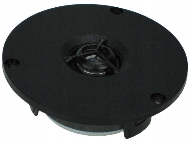 Seas Prestige Tweeter H 0561-08 (19TAF D)