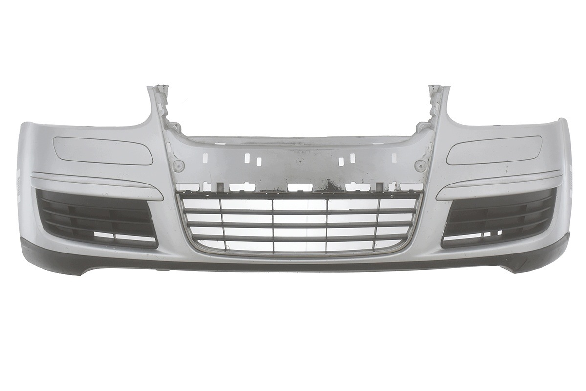 front bumper * front VW JETTA GOLF V KOMBI LD7X