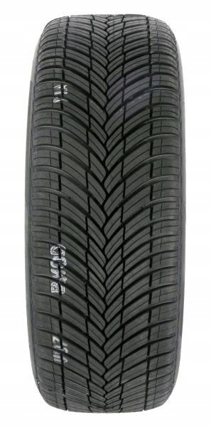 Opona 4x4/SUV całoroczna Pirelli Powergy 2 All Season 235/55R19