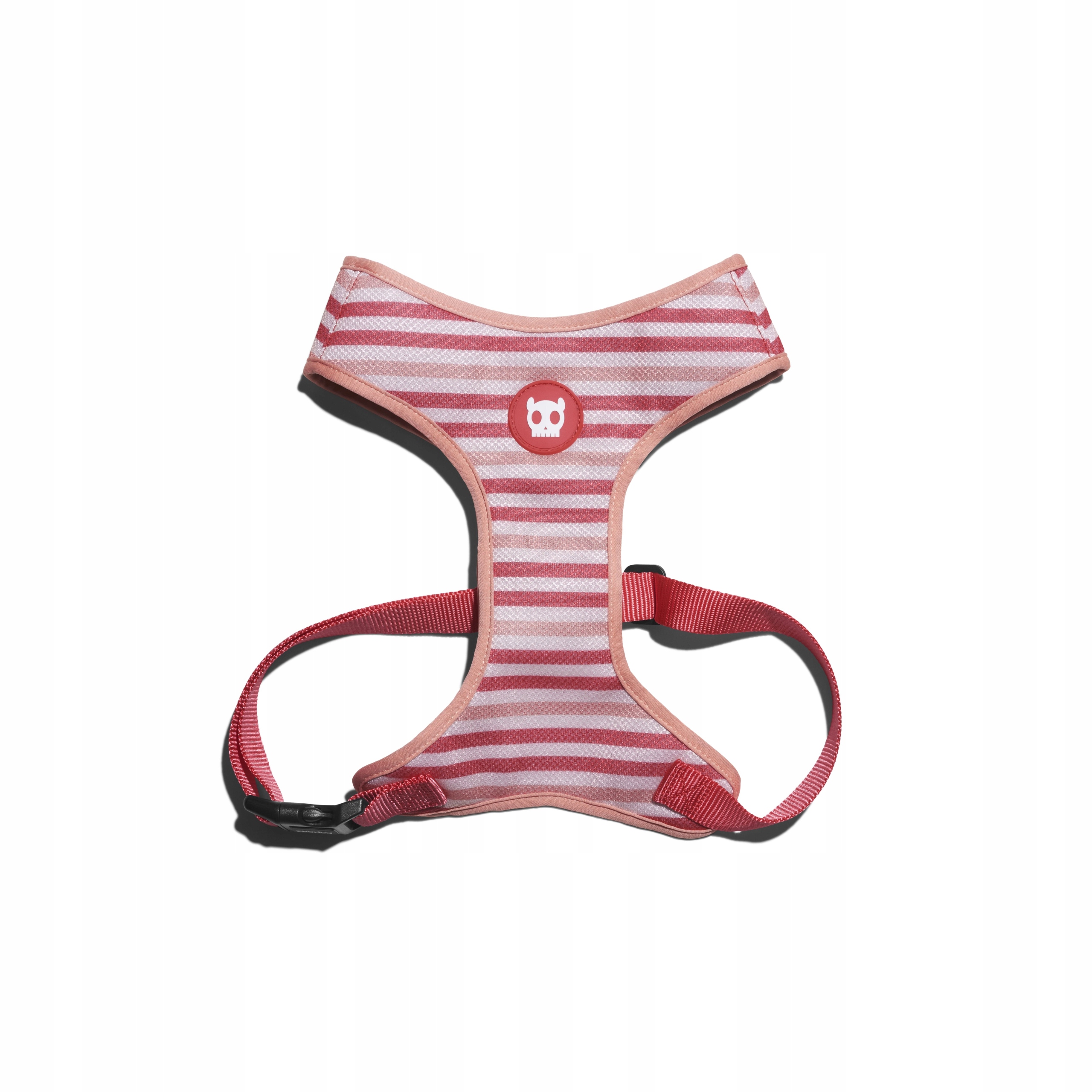 

Zee Dog Szelki dla psa Air Mesh Peppermint S