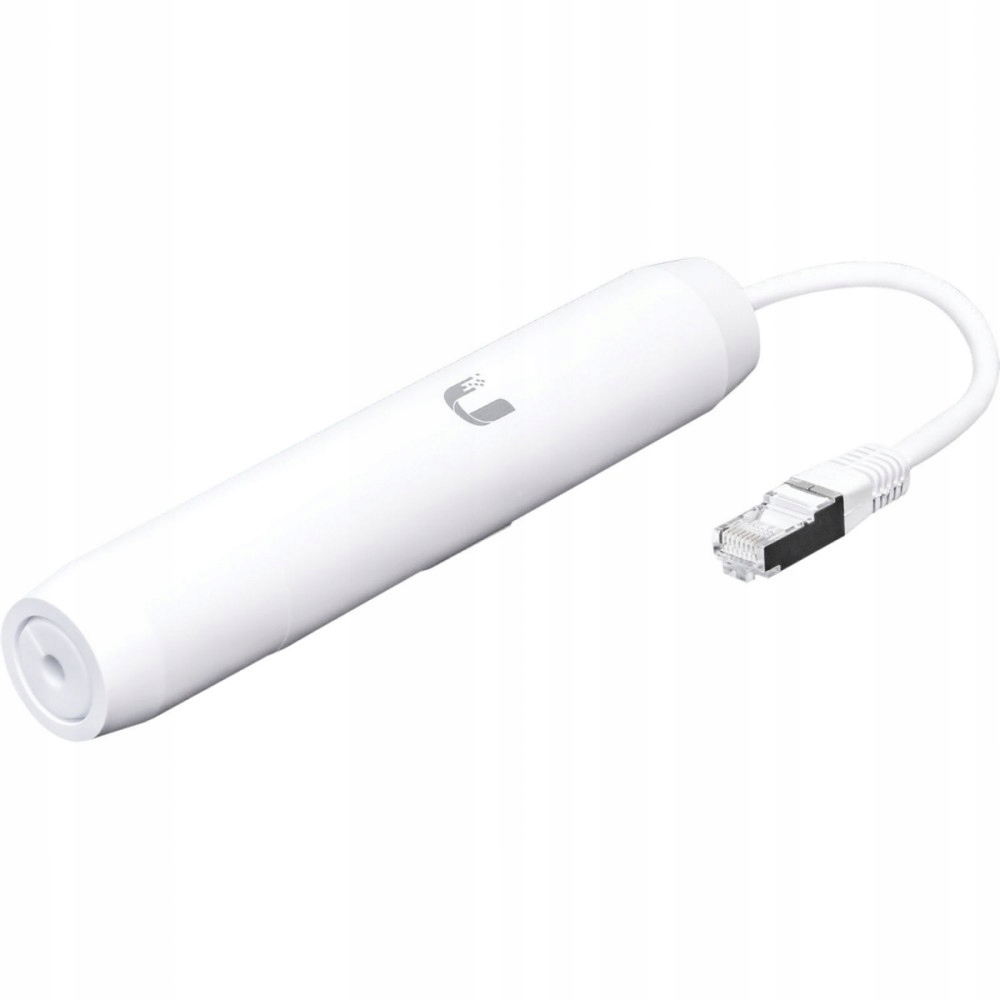 Ubiquiti Instant 802.3AF Outdoor Gigabit Converter PoE