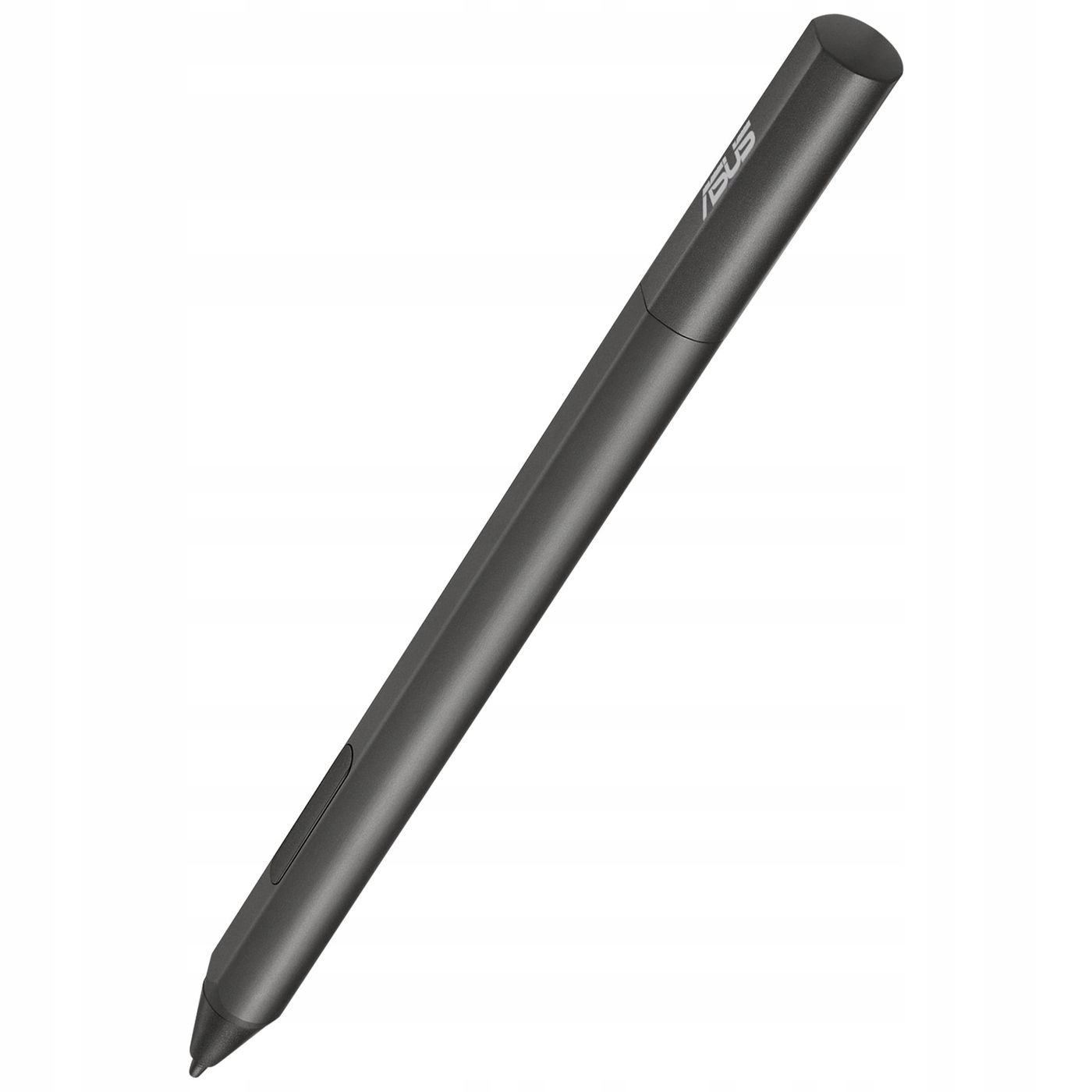 Asus Rysik Stylus Pen SA202H BR1100, 90XB06YN-MTO000