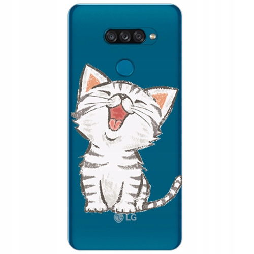 

200 wzorów Etui Do Lg K50S Obudowa Plecki Case