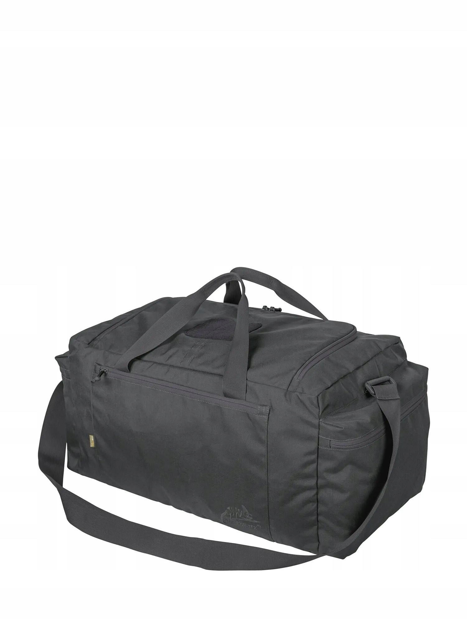 Tréninkový batoh Helikon-Tex Urban Training Bag 39 L stínově šedý
