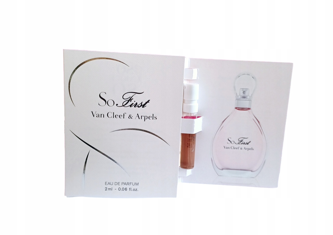 【USED】First de Van Cleef & Arpels オードトワレ ヴァン クリーフ&アーペル ファースト オードトワレ 100ml 格安