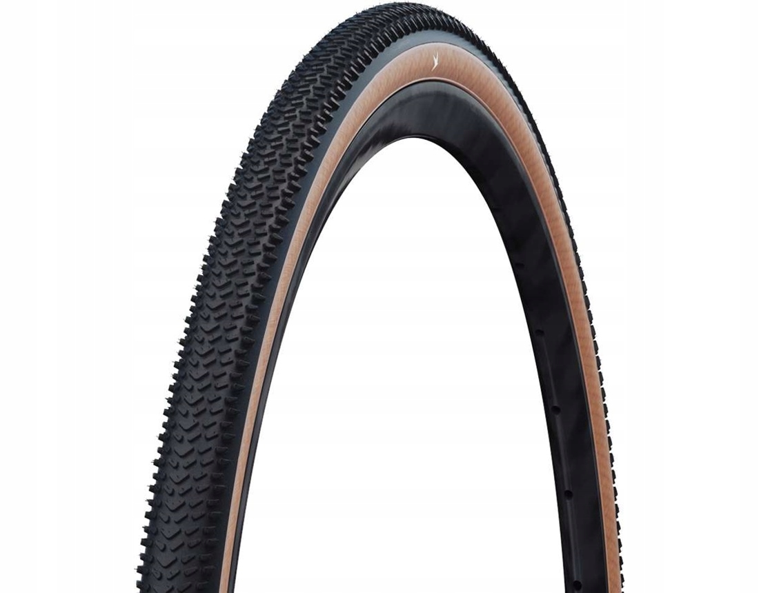 Schwalbe G-One R Pro Evo 28x1,50 Tlr 700x40c