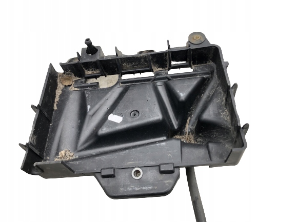 6Q0915331D - ОСНОВАНИЕ БАТАРЕИ ВВ ШКОДА АУДИ 6К0915331Д