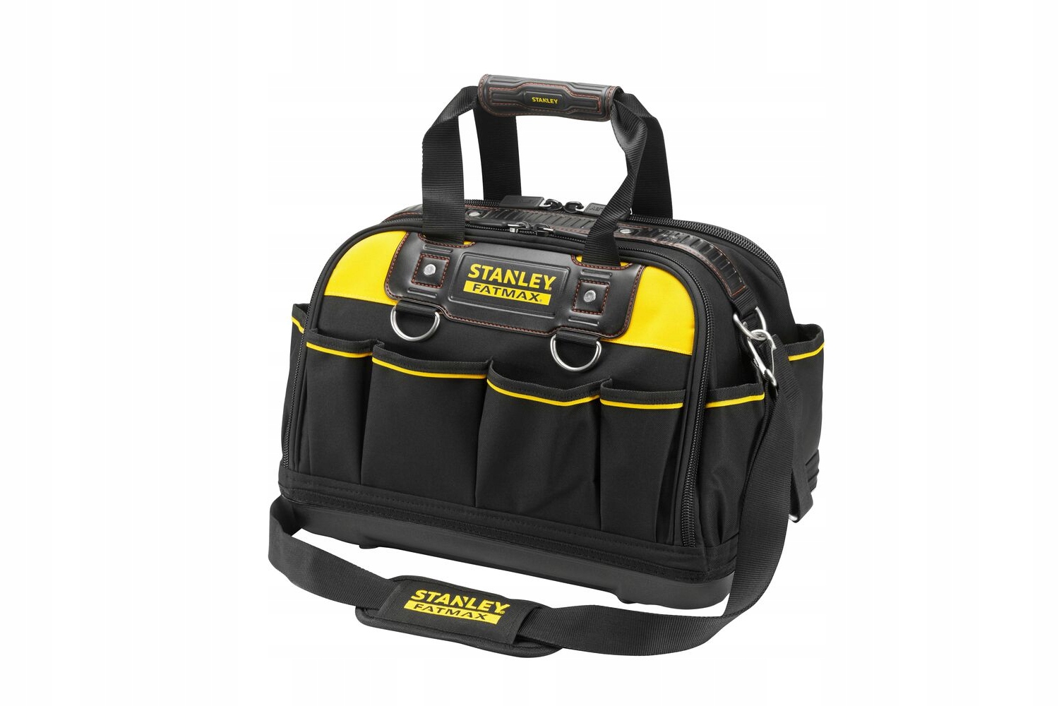 Taška na nářadí Stanley Fatmax FMST1-73607 470x330x250 mm 25 l