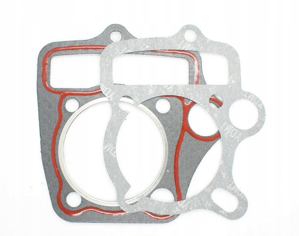 

Uszczelki cylinder głowica Quad Atv 110 4T Kpl