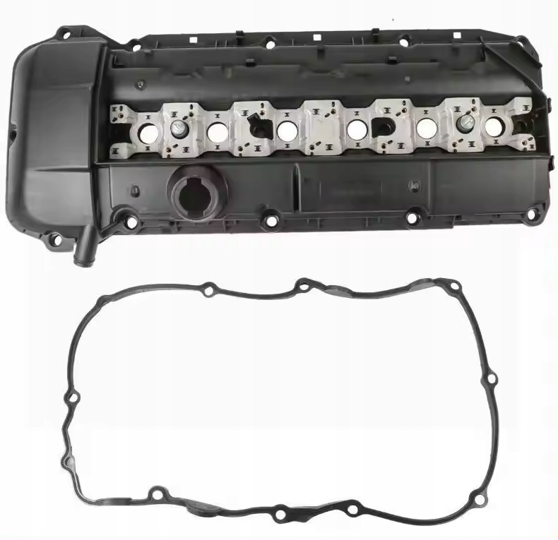 Kryt ventilů Bmw E46 E39 M54 M52 Těsnění
