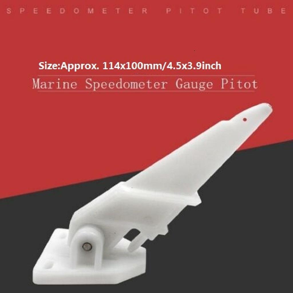 693546144514262754 - OT Kick-up для човна / яхти, швидкість Pick Up Tube