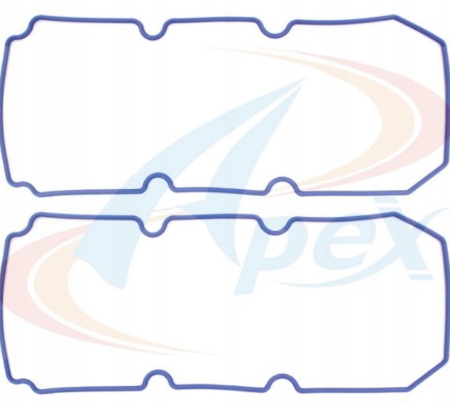 AVC236 - ПРОКЛАДКА КРИШКИ DODGE MAGNUM CHARGER INTREPID