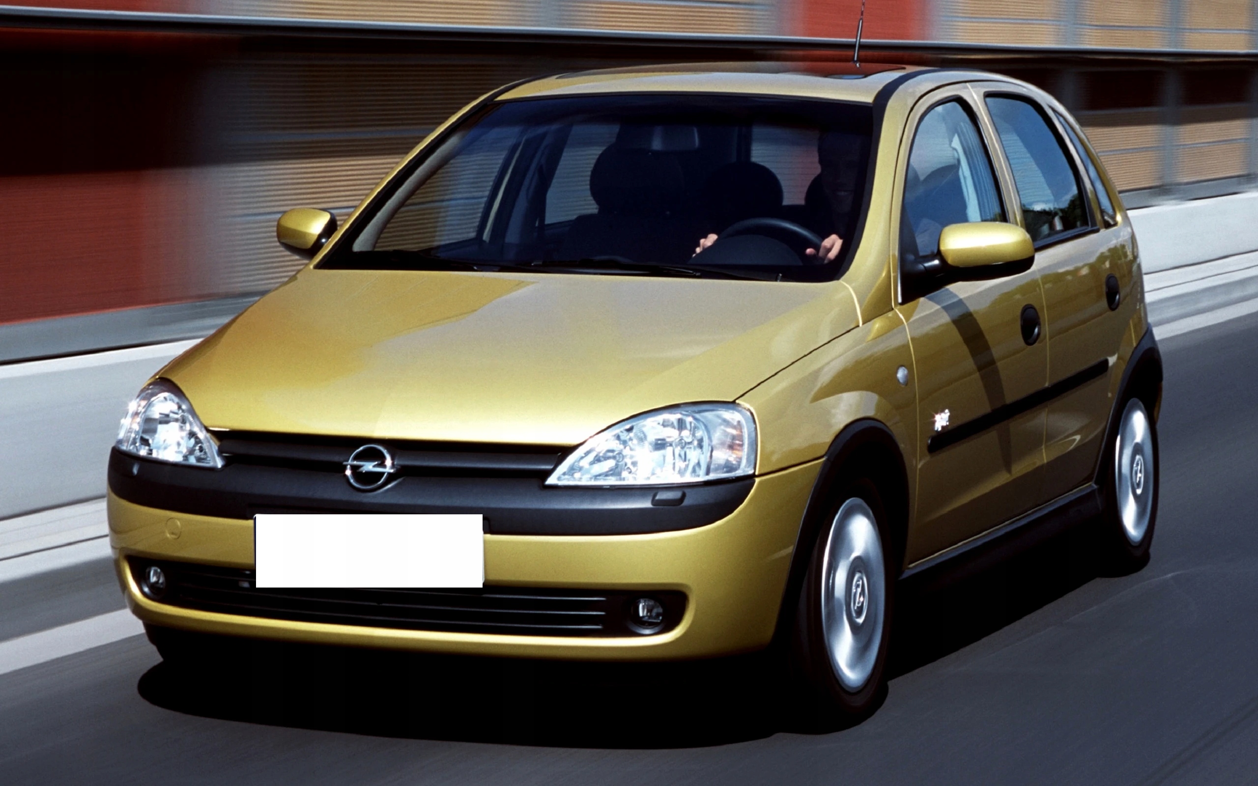 RAMIĘ WYCIERACZKA TYŁ OPEL CORSA C 2000 - 2006 Numer katalogowy części RT135 RAMIĘ WYCIERACZKA TYŁ OPEL CORSA C 2000 - 2006