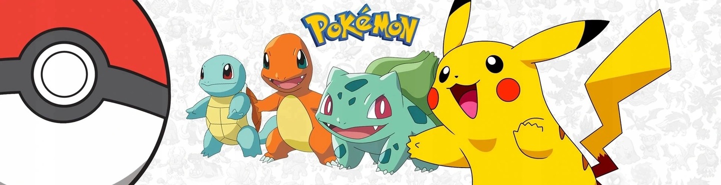 Pokemon Mój Partner PIKACHU Figurka Interaktywna Wiek dziecka 4 lata +