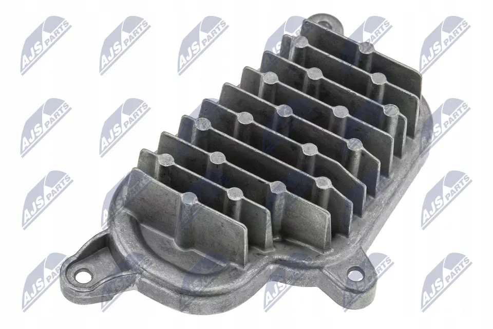 MODUŁ STEROWNIK JEŻ ŚWIATEŁ DZIENNYCH DRL DO AUDI A5 2016- STRONA LEWA Jakość części (zgodnie z GVO) Q - oryginał z logo producenta części (OEM, OES)