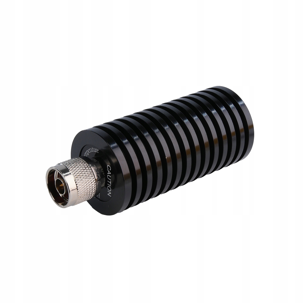 Nagoya L-30-N sztuczne obciążenie 50 Ohm 150W DC-1 GHz wtyk N